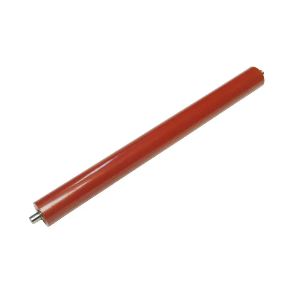 Вал гумовий Kyocera Mita FS-1010, 2DC20061/2DC2006 CET (CET0834)