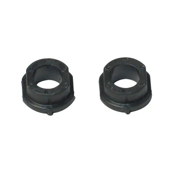 Комплект підшипників гумового вала Panasonic DP-1520, DZLM000132 CET (CET8968)