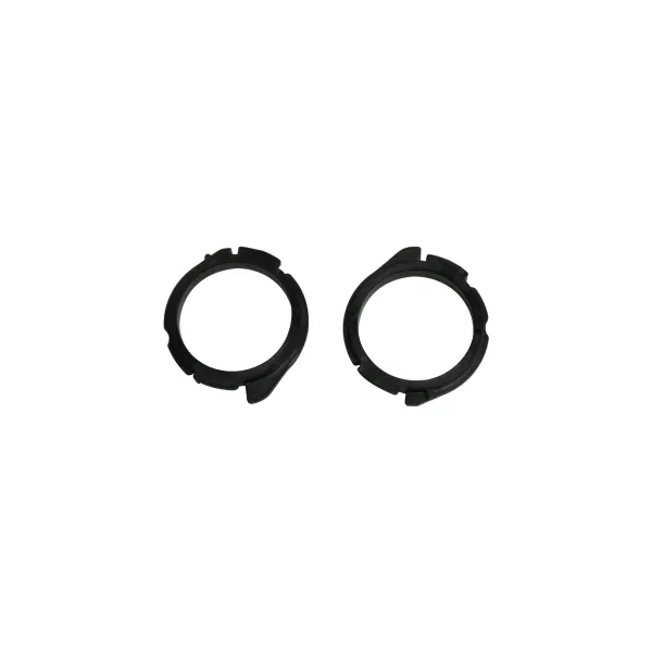 Підшипник тефлонового вала Samsung ML-2250, JC61-00888A лівий CET (CET2781)