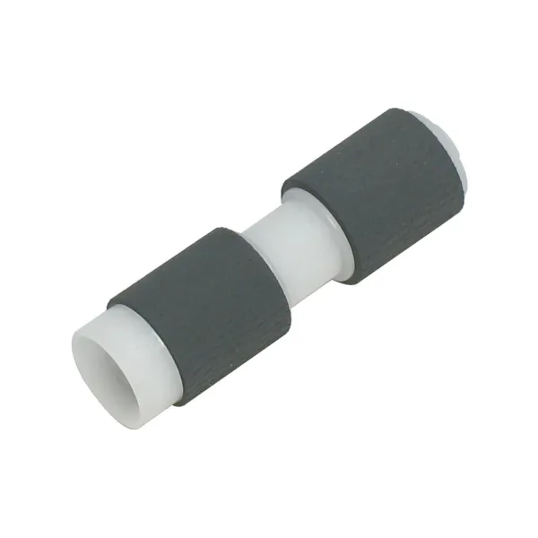 Ролик відокремлення Panasonic DP-1520, DZLA000365 CET (CET8970)