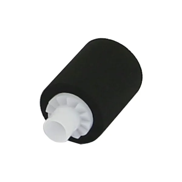Ролик захоплення паперу Kyocera Mita FS-1100, 2F906240/302F906240/302F906240 CET (CET4398B/CET341022)