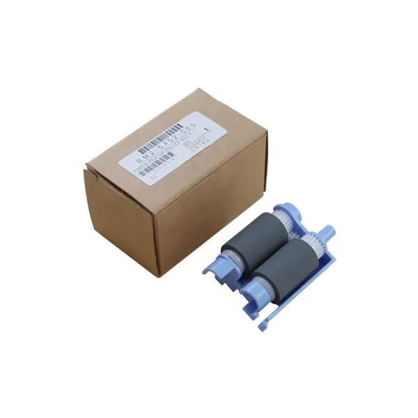 Ролик захоплення паперу в зборі HP LJ M402, RM2-5452 CET (CET3114)