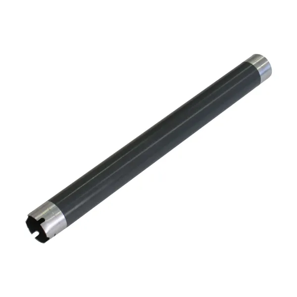 Вал тефлоновий Brother HL-5240 CET (CET3553)