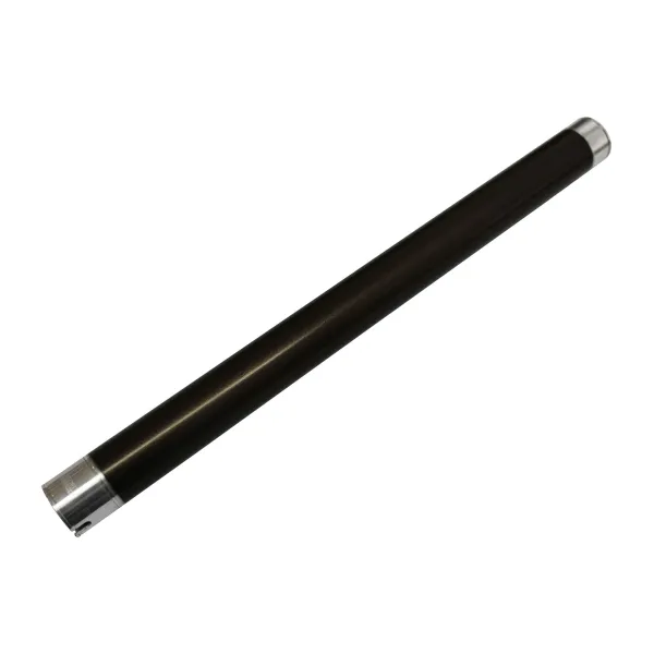 Вал тефлоновий Toshiba E-Studio 168, 41303609000 CET (CET3118)