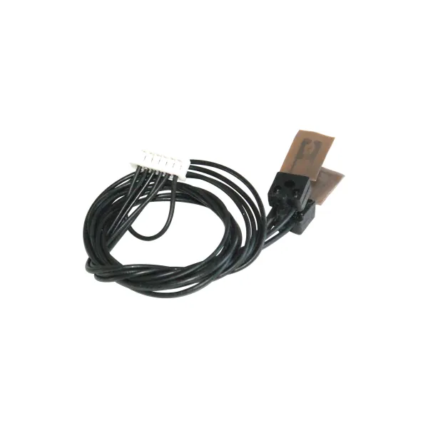 Термістор Toshiba E-Studio 168, 41309012000 CET (CET7773)