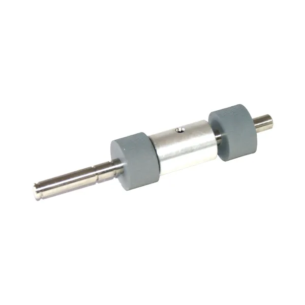 Ролик захоплення паперу Toshiba E-Studio 168, 6LE77312000/41306719000 CET (CET7776)