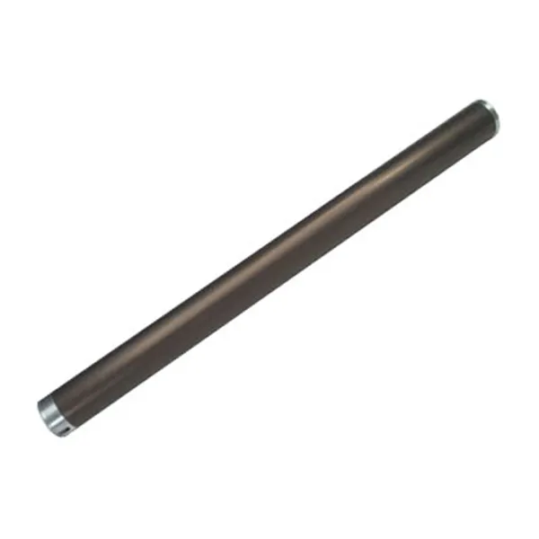 Вал тефлоновый Toshiba E-Studio 230, 6LA27846000 CET (CET3380)