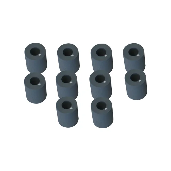 Гума ролика подачі паперу Toshiba E-Studio 358, 6LA93771000/41319658000 CET (CET7566)