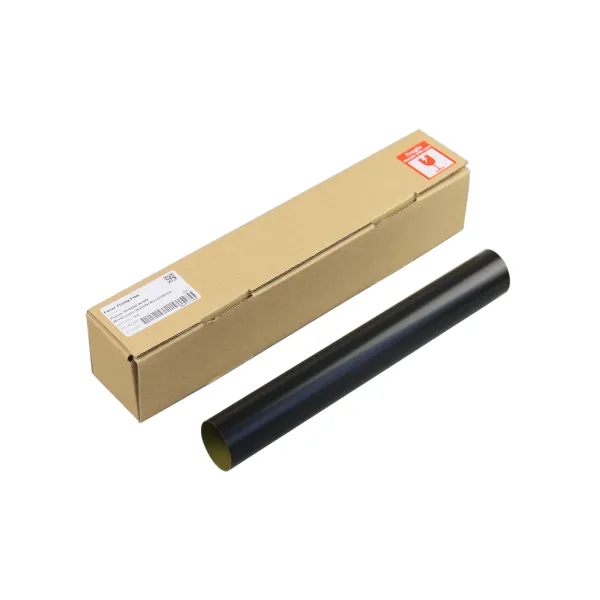 Термопленка XER Ph 3610 CET (CET3203/CET311003)