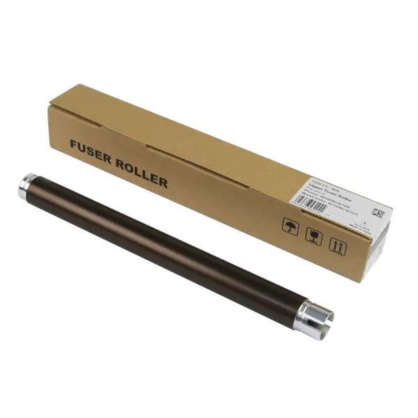 Вал тефлоновый XER Ph 3610 CET (CET3204)