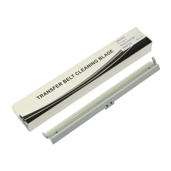 Лезо очистки стрічки переносу Konica Minolta Bizhub C25 CET (CET7129)