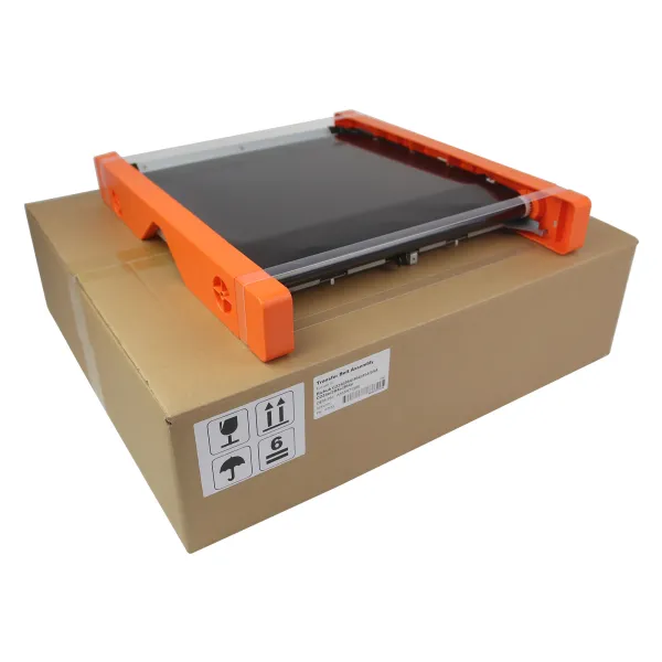 Блок ремня переносу Konica Minolta Bizhub C224, A161R71300 CET (CET7123)