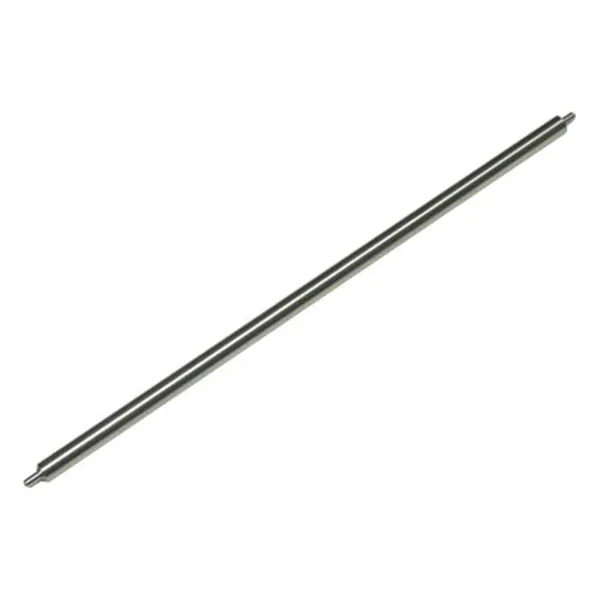 Вал очистки вузла термозакріплення Ricoh Aficio 1035, AE042039 CET (CET4019)