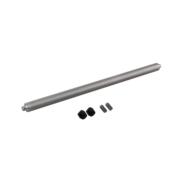 Вал очистки вузла термозакріплення з підшипниками Brother MFC-8480 CET (CET0161)