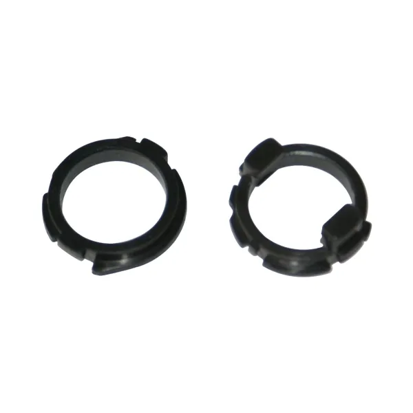 Комплект подшипников тефлонового вала Samsung SCX-4100, JC61-00948A JC61-00947A CET (CET5597)