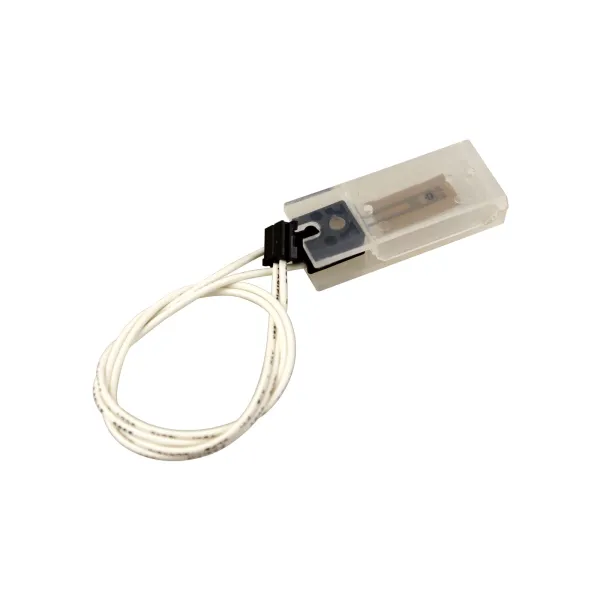 Термістор Lexmark MX710, 40X7743-tm CET (CET2830)