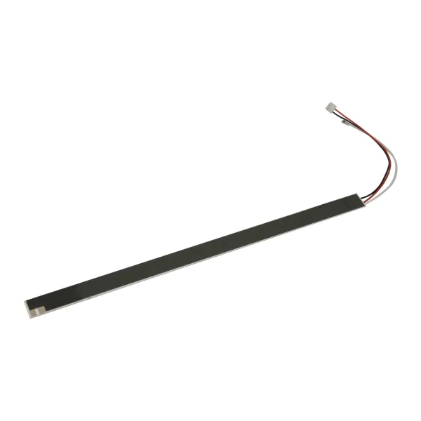 Термоелемент Lexmark MX710, 40X7744-Heat CET (CET2832)