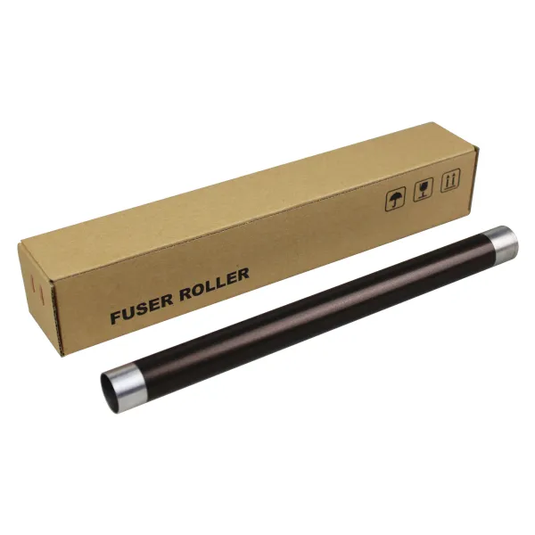 Вал тефлоновий Samsung ML-2160, JC66-03089A CET (CET3513/CET181013)