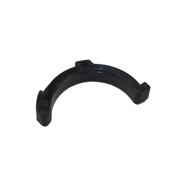 Підшипник тефлонового вала Samsung ML-2160, JC61-03754A лівий CET (CET3535/CET361023)