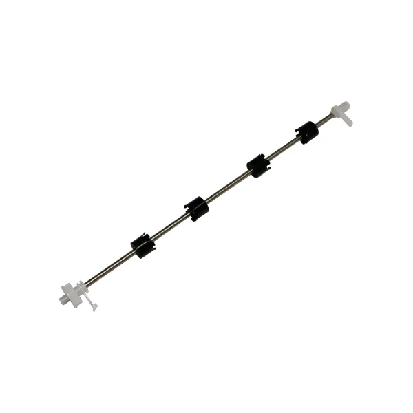 Ролик виходу в зборі HP LJ P3015, DR-P3015 CET (CET0018)