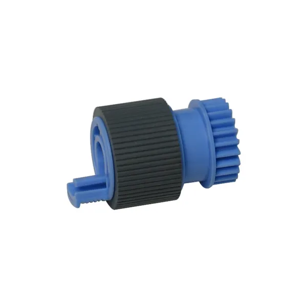 Ролик захоплення паперу HP CLJ 5550, RF5-3340 CET (CET0465)