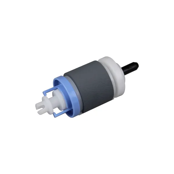 Ролик захоплення паперу HP CLJ CP5525, RM1-6175/RM1-6035 CET (CET2621)