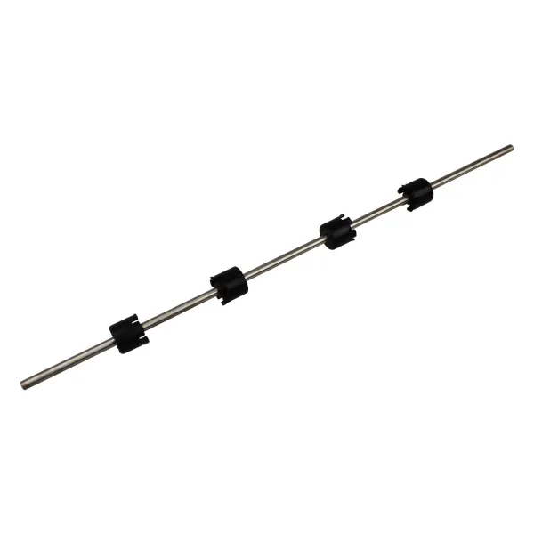 Ролик выхода HP LJ M521, DR-P3015 CET (CET2674)