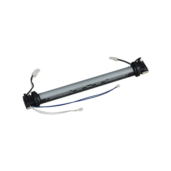 Термоелемент HP LJ M601, RM1-8396 CET (CET2705)