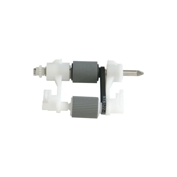 Ролик захоплення ADF HP CLJ 4700, PF2282K039NI CET (CET3551)