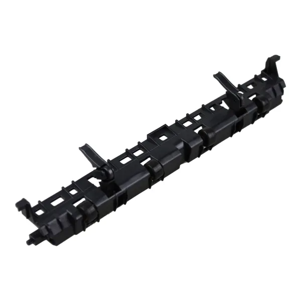 Напрямна виходу фьюзера HP LJ P4015, RC2-5208/RC2-5229/RC2-5230 CET (CET5811)