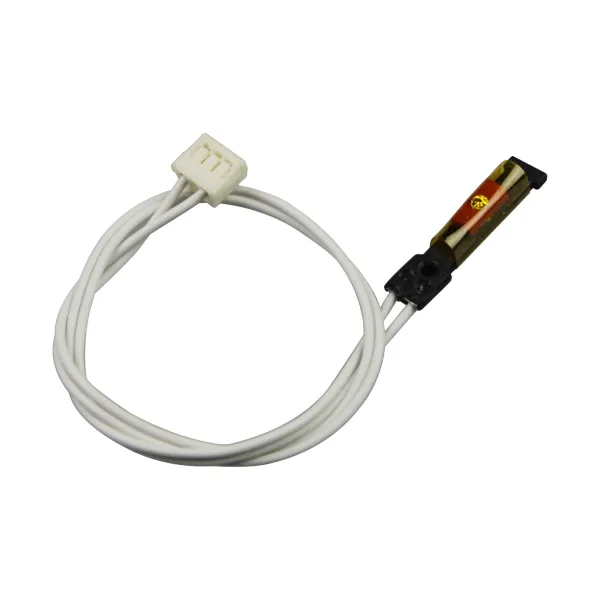 Термістор-2 HP LJ P4015, RM1-7395/RM1-4579/RM1-8395/RM1-8396 CET (CET6886)