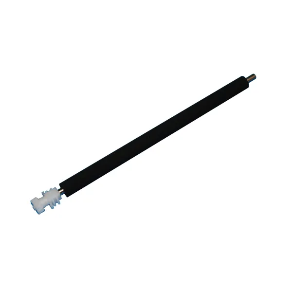 Вал переносу з шестеренею HP LJ 2420, RM1-1508/RM1-6321 CET (CET0352)