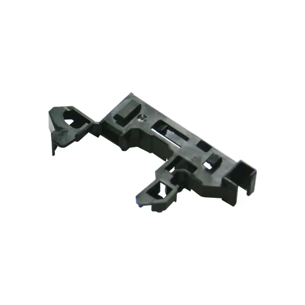 Кришка фьюзера HP LJ P4015, CVR-P4015N-R права CET (CET5810)