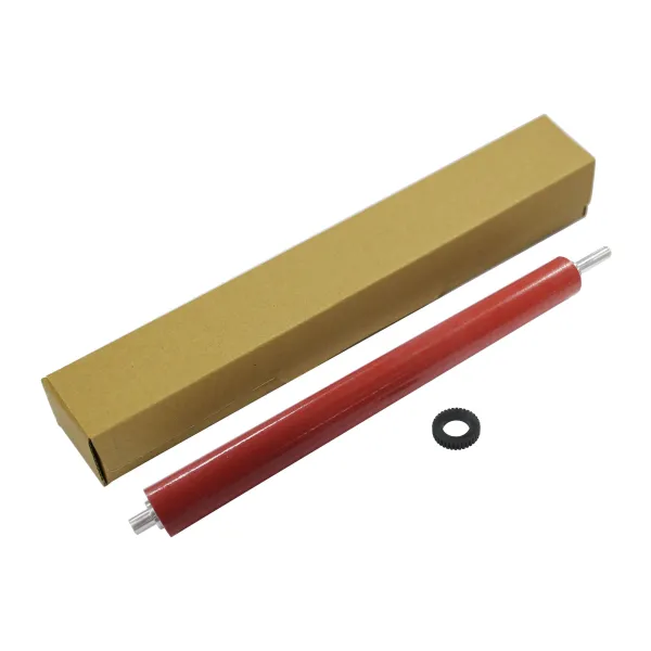 Вал гумовий HP LJ M435, LPR-M435nw CET (CET2751)