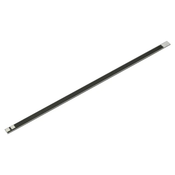 Термоелемент HP LJ M501, RM2-5692 CET (CET3111)