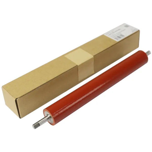 Вал резиновый Kyocera Mita Ecosys P2235 CET (CET7842)