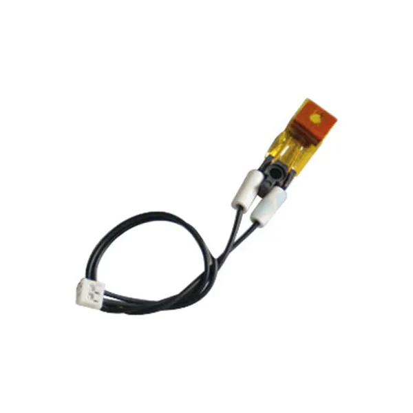 Термістор Kyocera Mita KM-3035, 2FG20210 CET (CET3762)