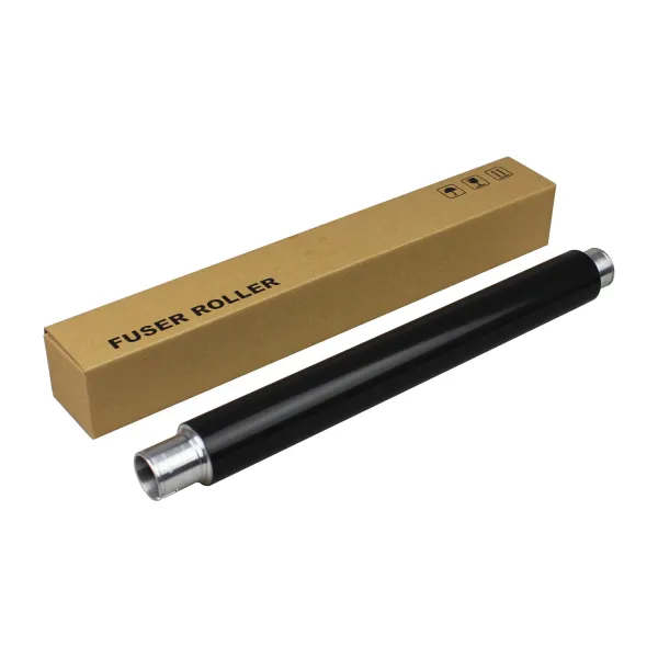 Вал тефлоновий Kyocera Mita KM-6030, 2FB20060 CET (CET7800)