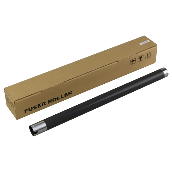 Вал тефлоновый Kyocera Mita FS-6025 CET (CET7805)