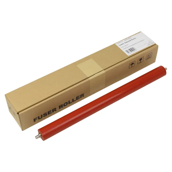 Вал резиновый Kyocera Mita FS-6025, 2KK94290 CET (CET9000)