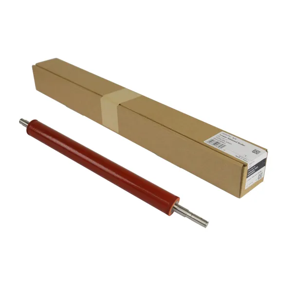 Вал гумовий Kyocera Mita TASKalfa 4002 CET (CET7846)