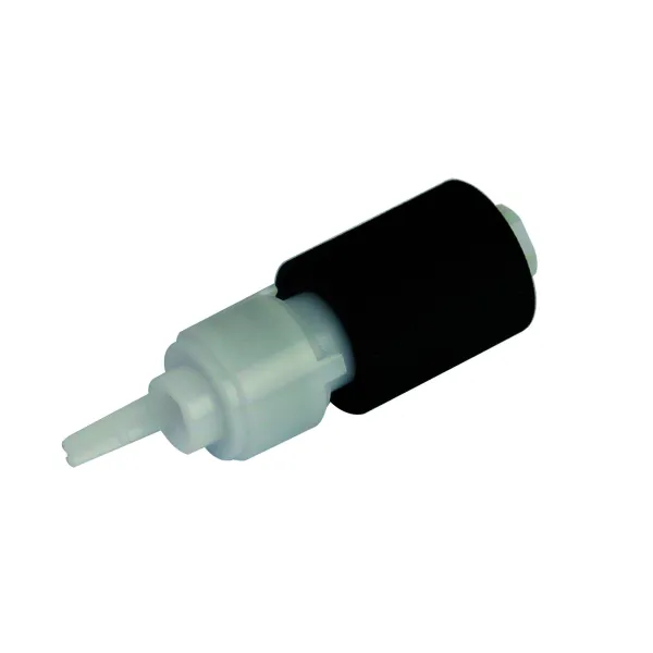 Ролик відокремлення Kyocera Mita TASKalfa 4002, 302ND94350 CET (CET7848)