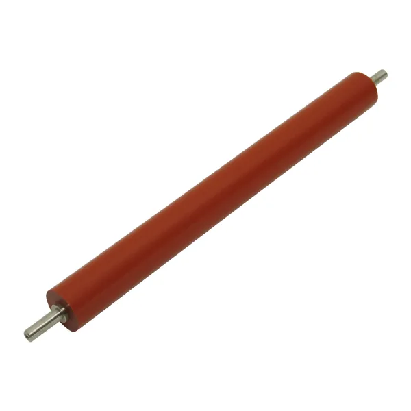 Вал гумовий Sharp AL1000, NROLR0028QSZZ/NROLR0138QSZZ CET (CET3300)