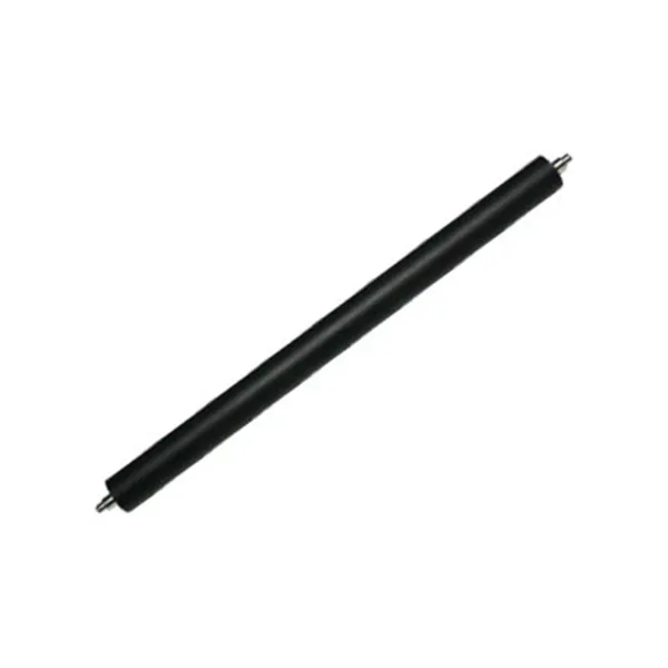 Вал гумовий Sharp ARM208, NROLR0081QSZZ/NROLR0083QSZZ CET (CET3301)