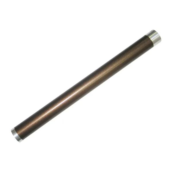 Вал тефлоновий Sharp ARM236, NROLM0098QSZ1 CET (CET3008)