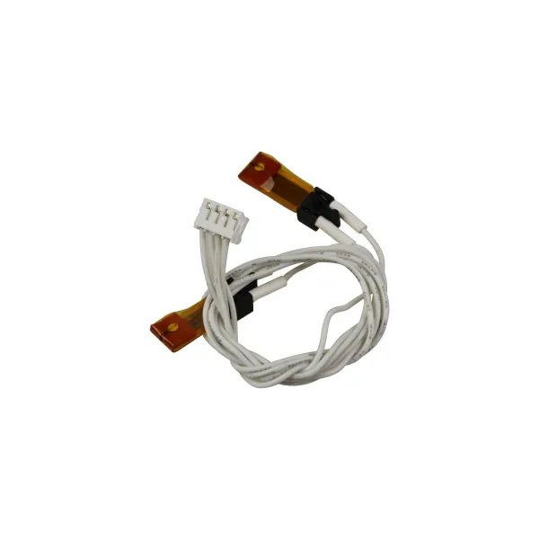 Термістор Sharp MX-M232D CET (CET7636)