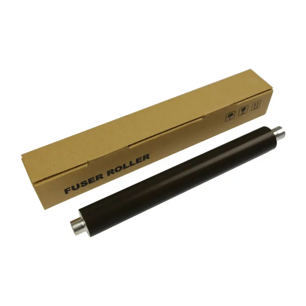 Вал тефлоновий Lexmark T640 CET (CET2851)