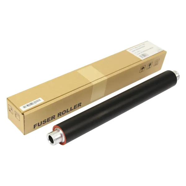 Вал гумовий HP LJ 9000, RB2-5921 CET (CET0723)