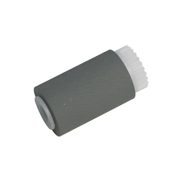 Ролик подхвата Panasonic DP-1520, DZLA000363 CET (CET8943)