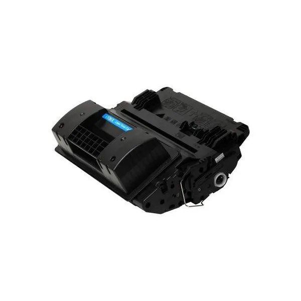 Картридж HP 81X (CF281X)/Сanon 039H пустой (CF281X-EV)